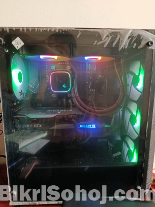 Only sell for Desktop Pc